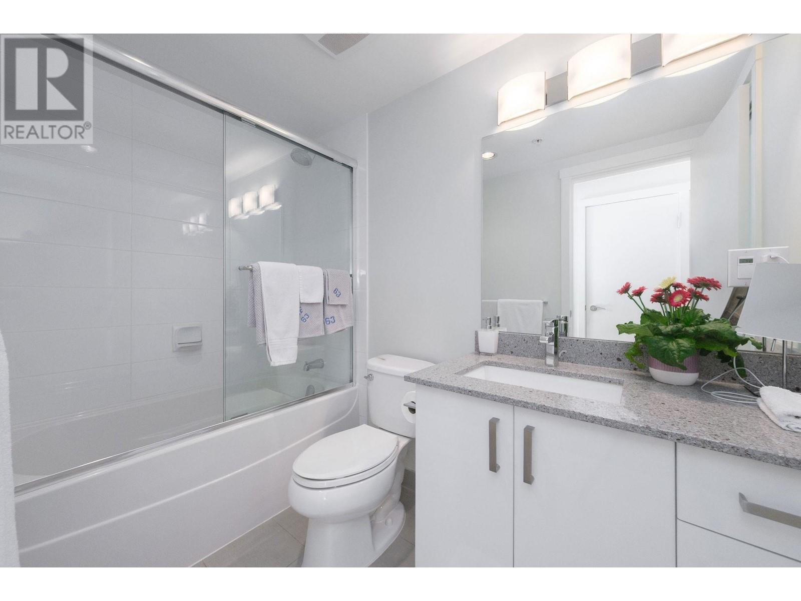 2106 125 Columbia Street, New Westminster, British Columbia  V3L 0G8 - Photo 19 - R2976246