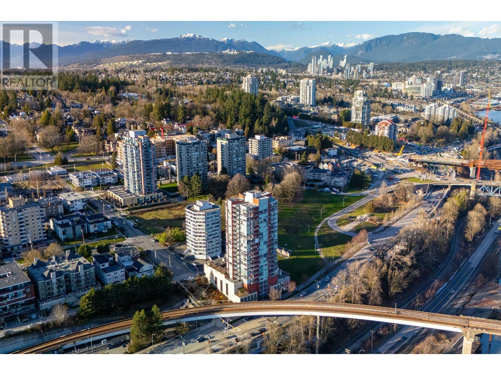 2106 125 Columbia Street, New Westminster, British Columbia  V3L 0G8 - Photo 33 - R2976246