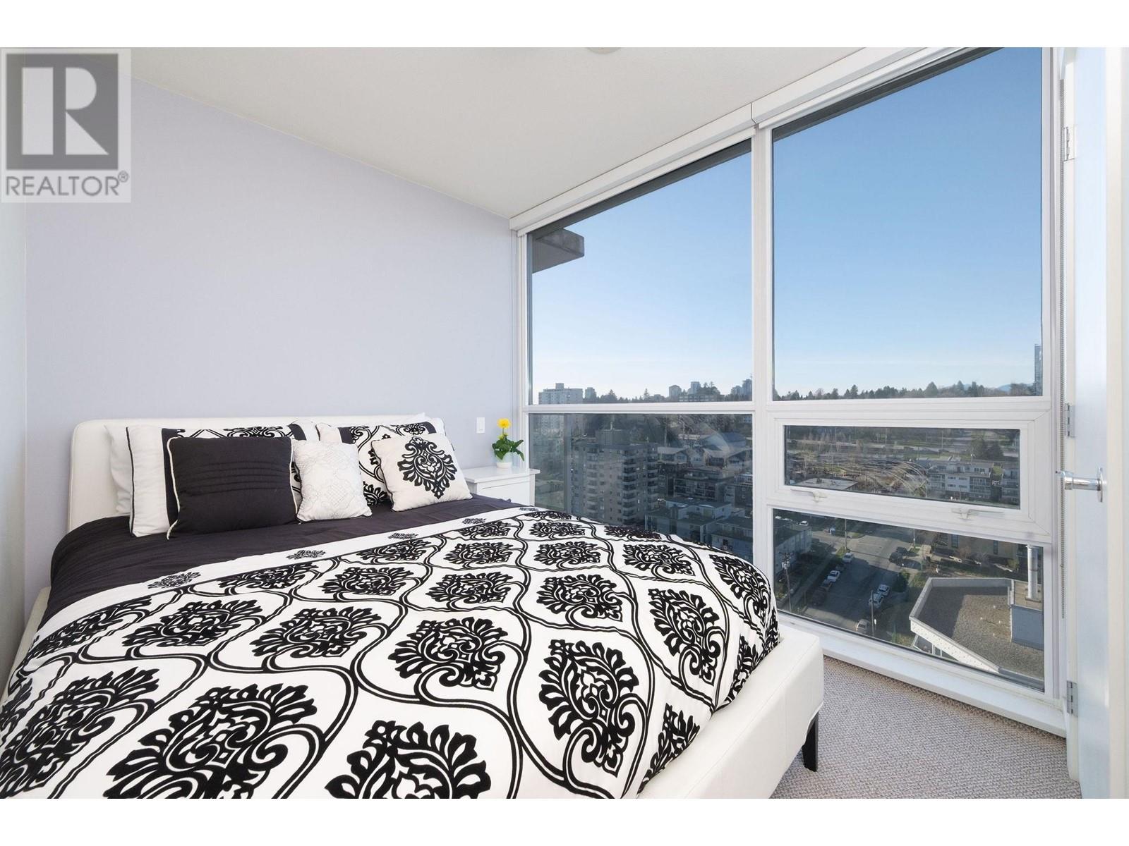 2106 125 Columbia Street, New Westminster, British Columbia  V3L 0G8 - Photo 20 - R2976246