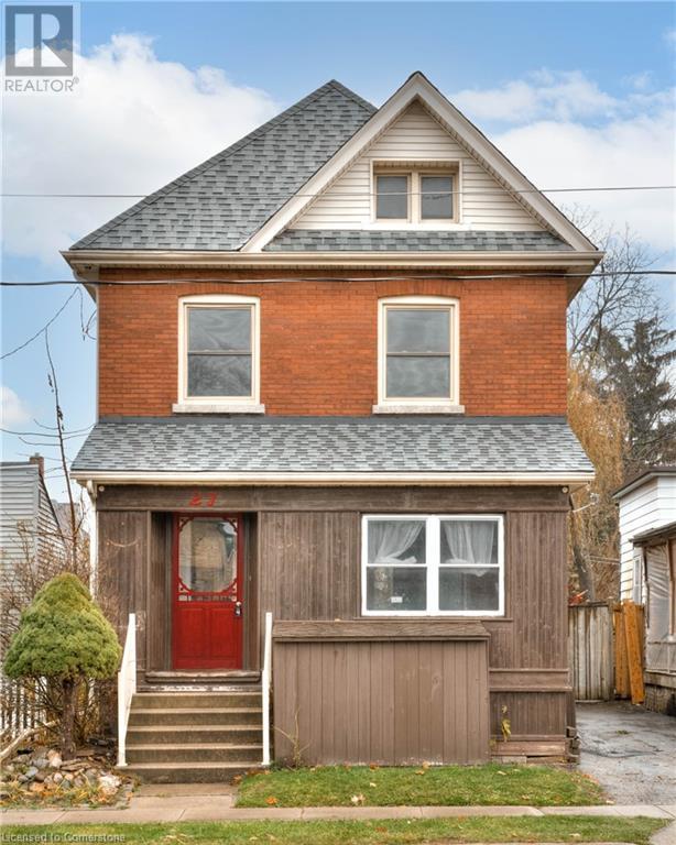 Photo 10 of 49 for 27 Hiawatha Street