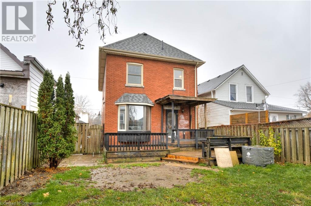 Photo 45 of 49 for 27 Hiawatha Street