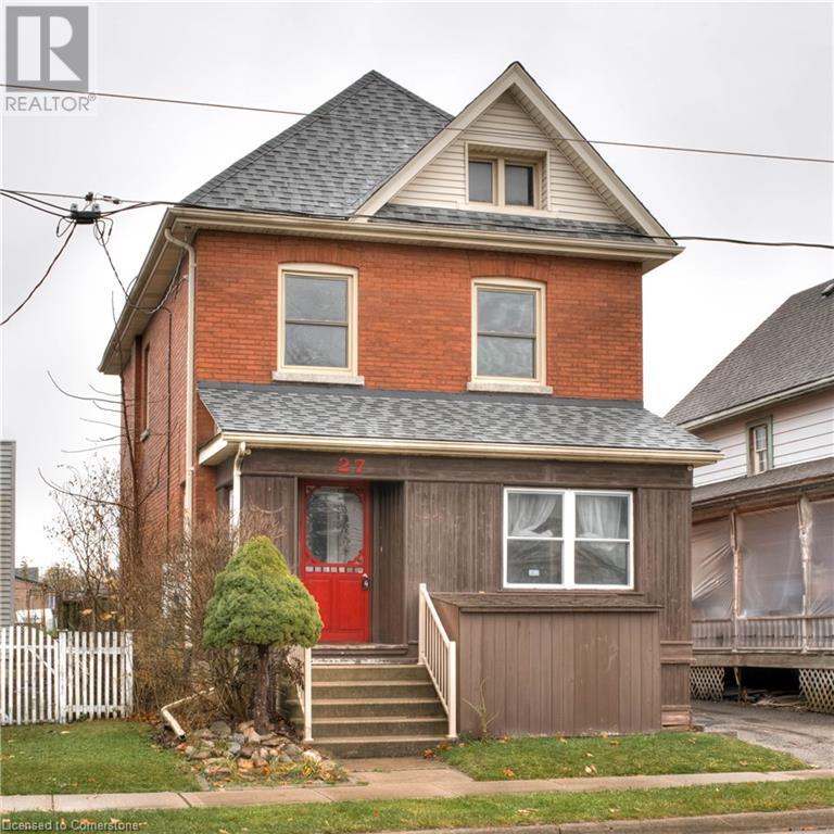 Photo 5 of 49 for 27 Hiawatha Street