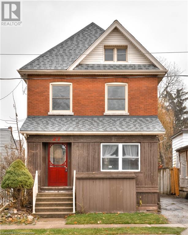 Photo 7 of 49 for 27 Hiawatha Street