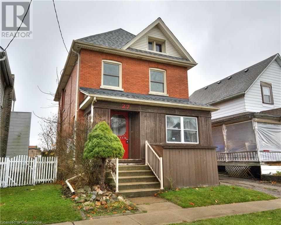 Photo 8 of 49 for 27 Hiawatha Street