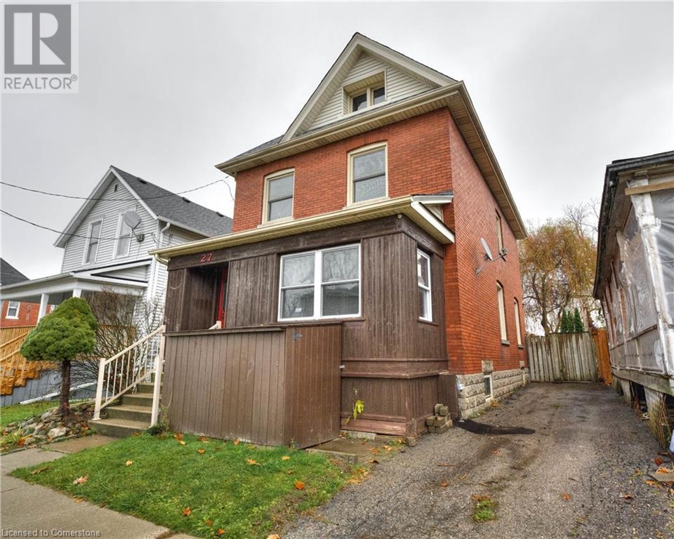 Photo 9 of 49 for 27 Hiawatha Street