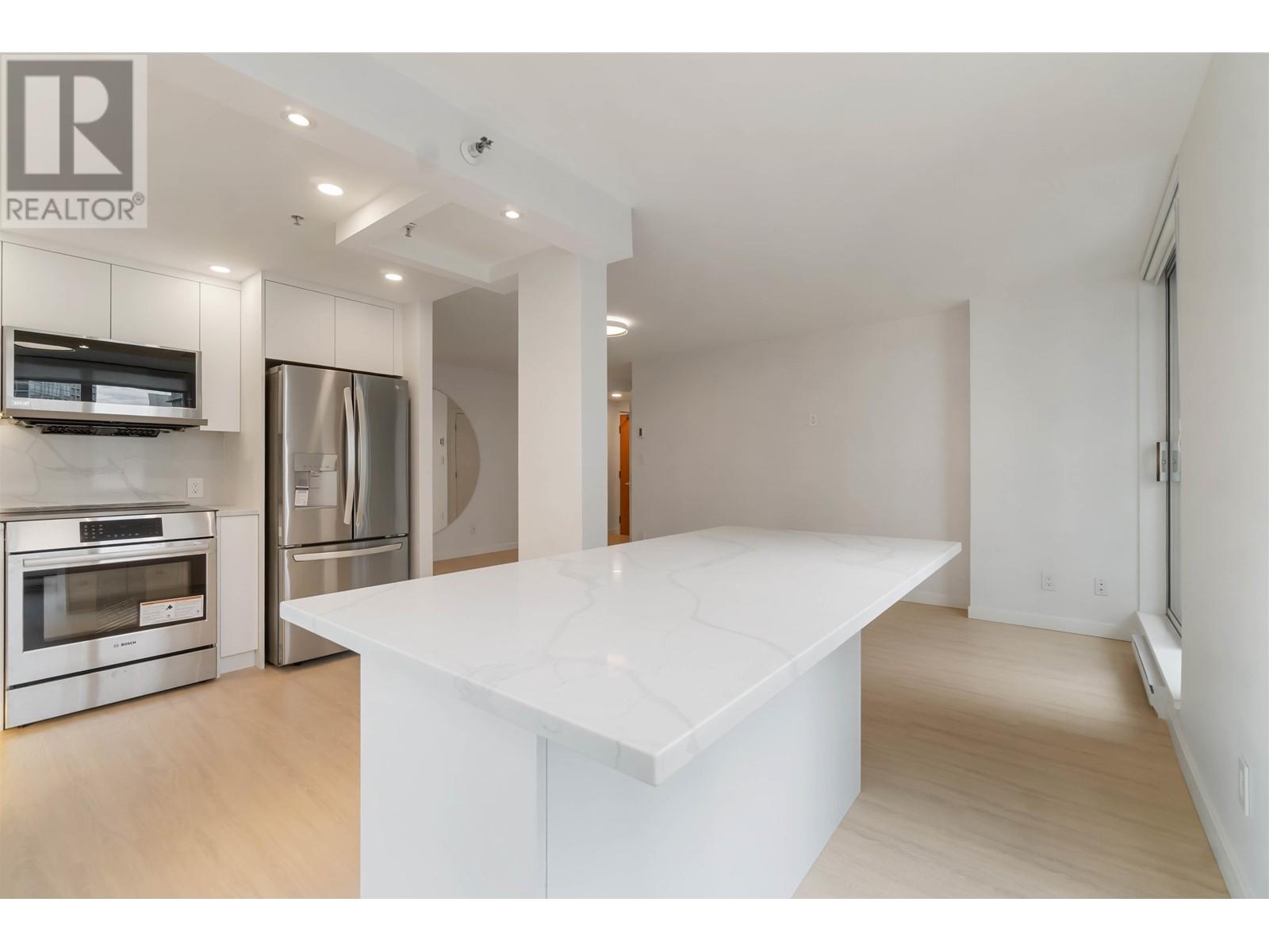 701 1166 Melville Street, Vancouver, British Columbia  V6E 4P5 - Photo 23 - R2984437