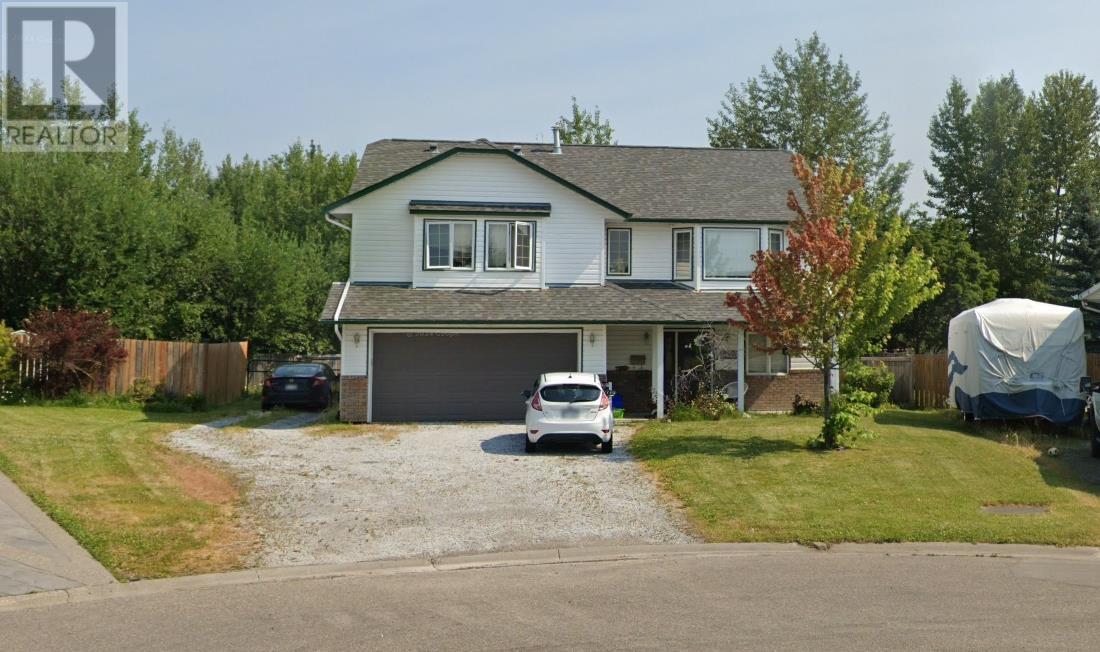 Property at 6872 ST ERICA PLACE image 1