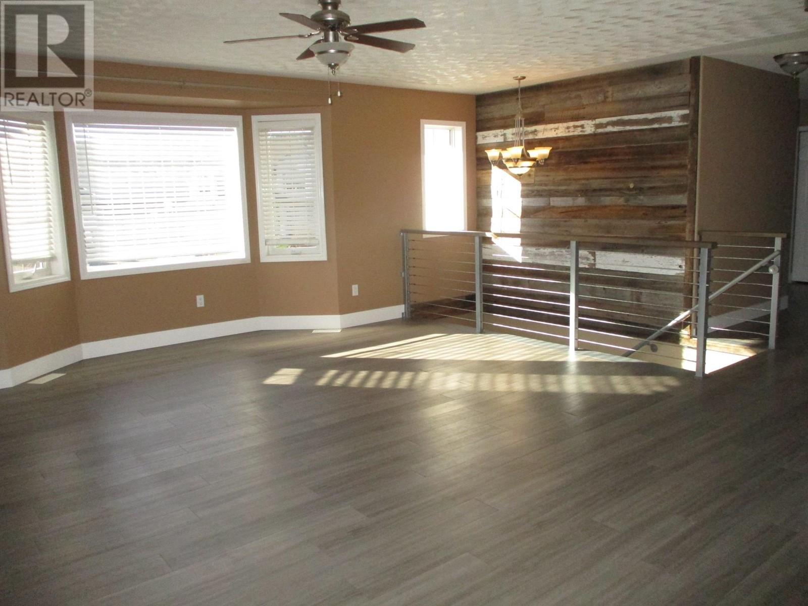 Property at 6872 ST ERICA PLACE image 3