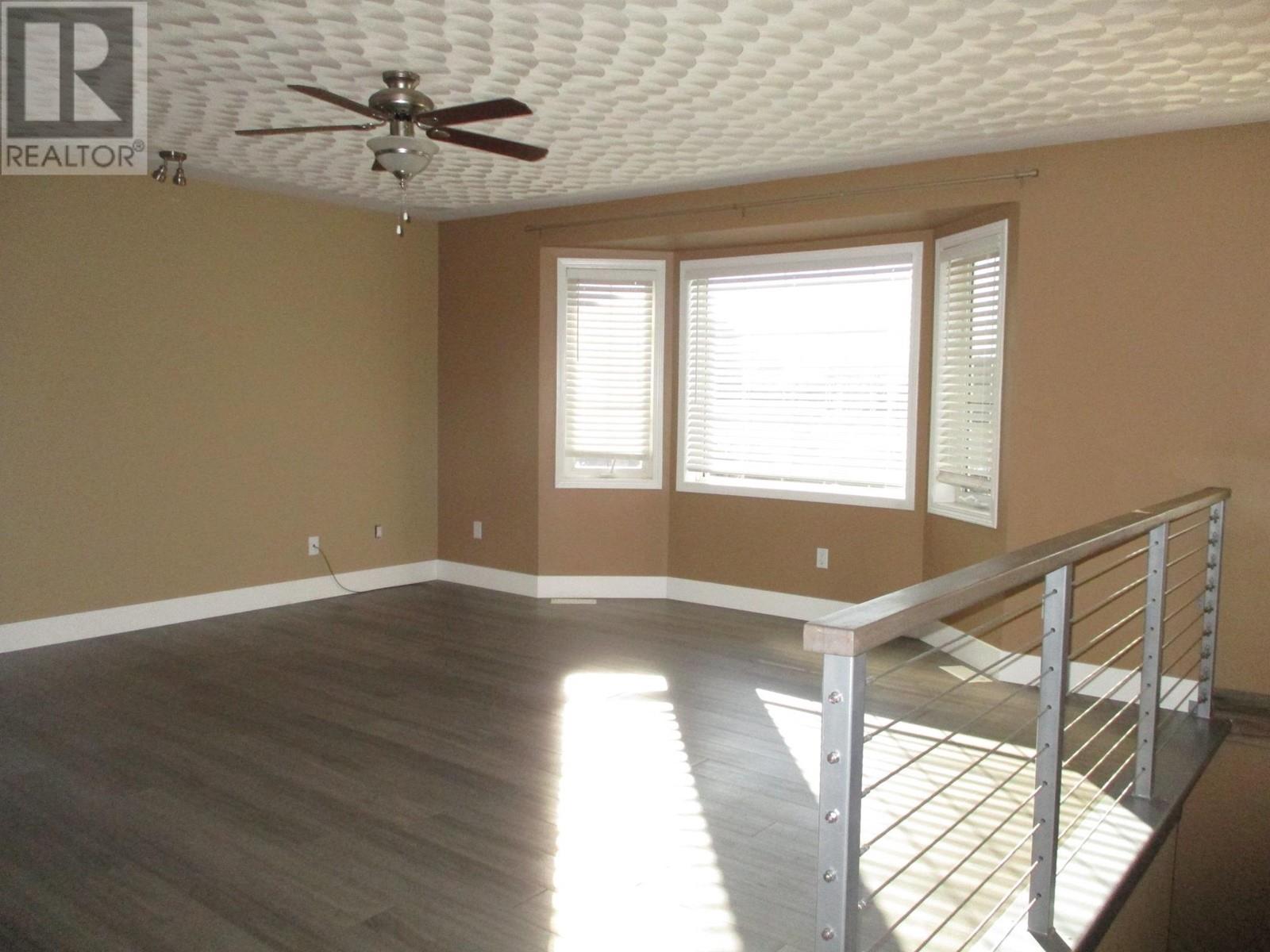 Property at 6872 ST ERICA PLACE image 5