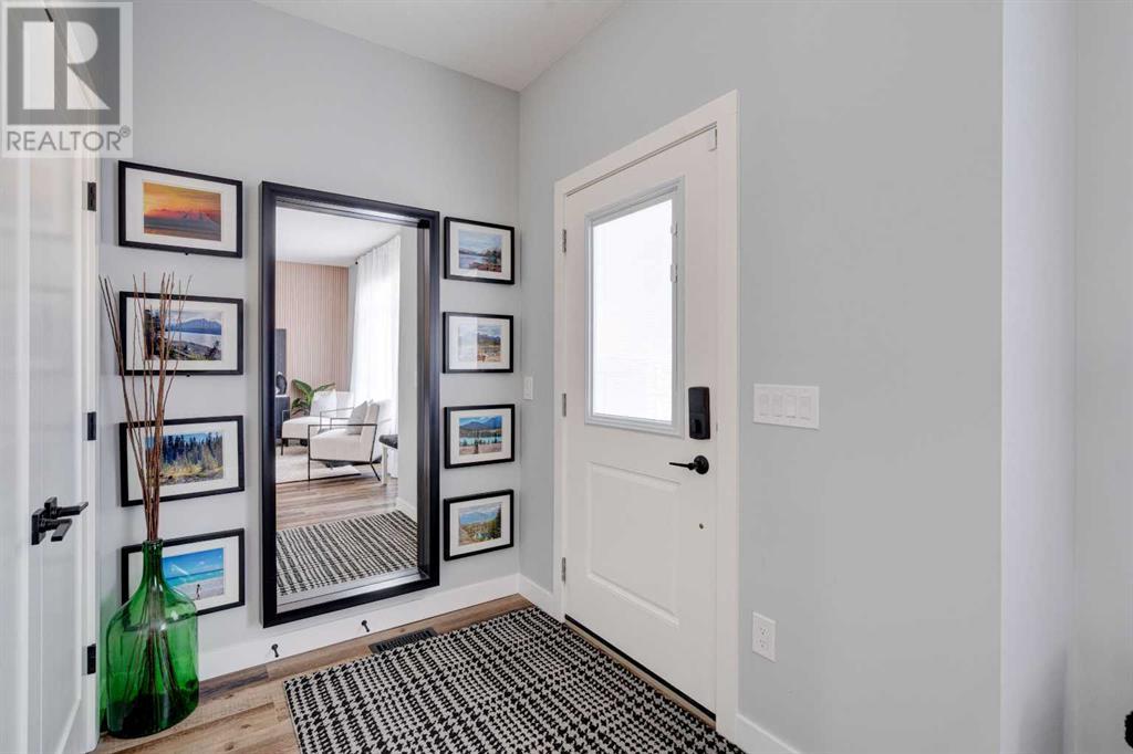 Property at 4399 26 Avenue SE image 3