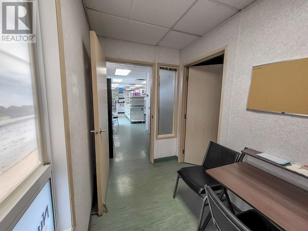 13 Babine Drive, Granisle, British Columbia  V0J 0C2 - Photo 2 - C8068025