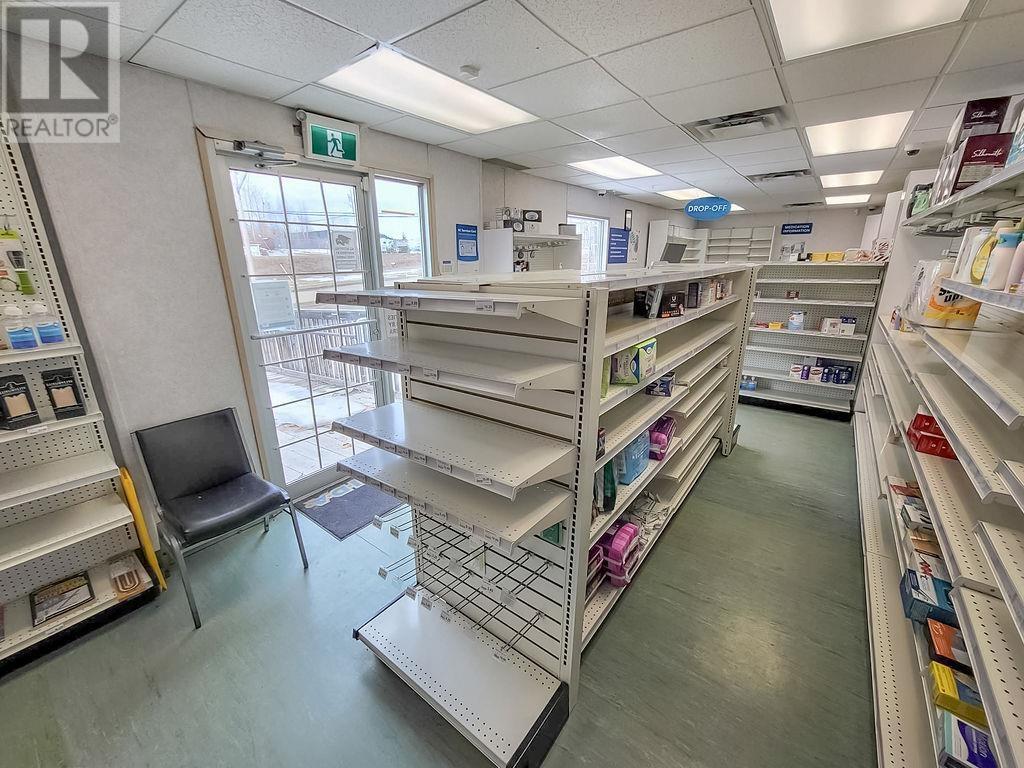 13 Babine Drive, Granisle, British Columbia  V0J 0C2 - Photo 4 - C8068025