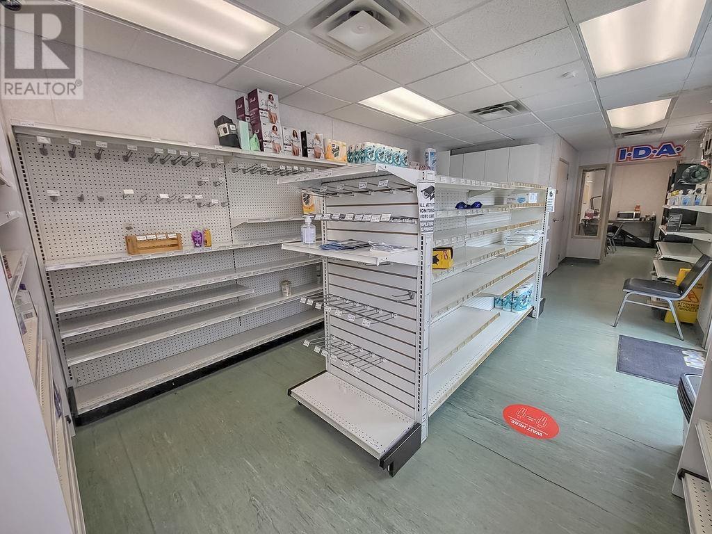 13 Babine Drive, Granisle, British Columbia  V0J 0C2 - Photo 8 - C8068025