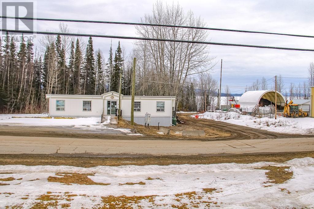 13 Babine Drive, Granisle, British Columbia  V0J 0C2 - Photo 15 - C8068025