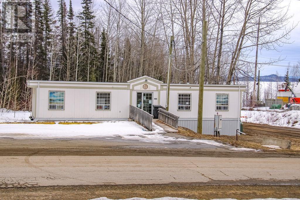 13 Babine Drive, Granisle, British Columbia  V0J 0C2 - Photo 14 - C8068025