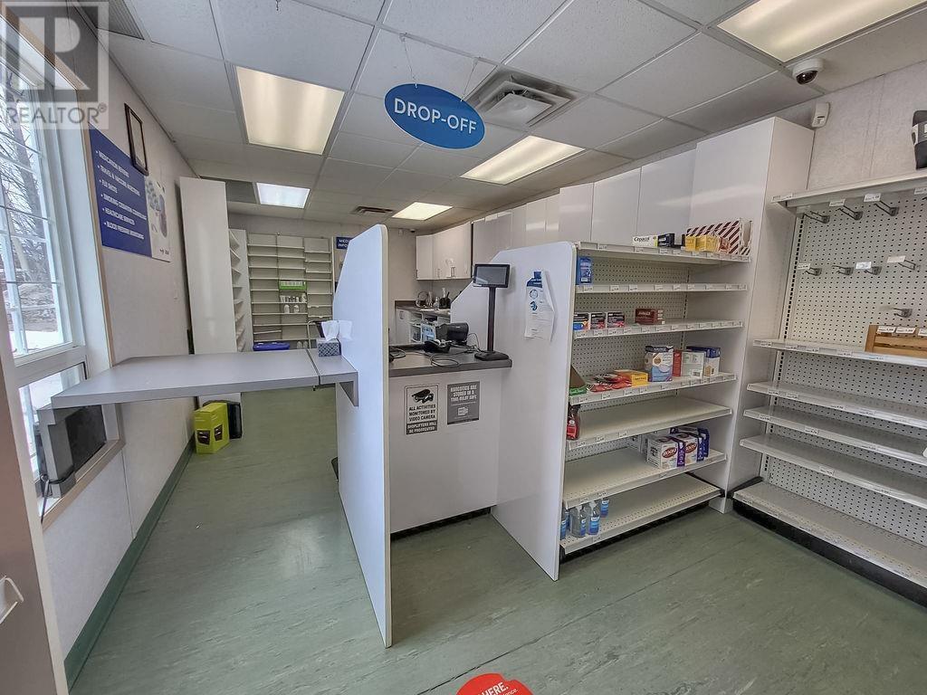 13 Babine Drive, Granisle, British Columbia  V0J 0C2 - Photo 5 - C8068025