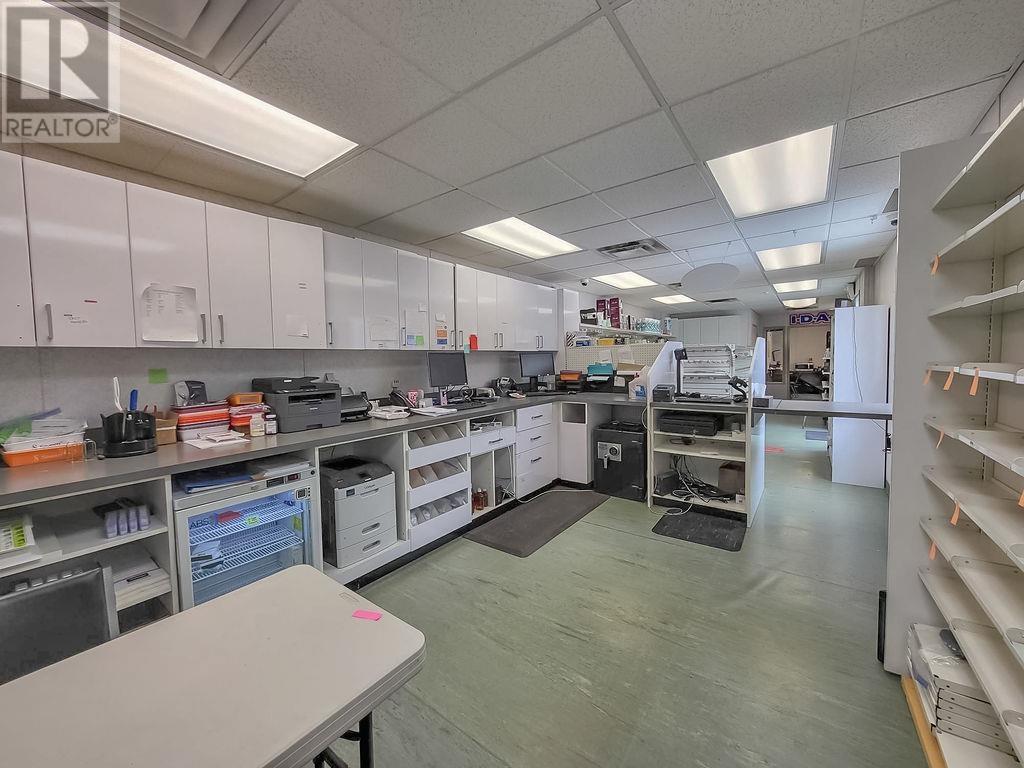 13 Babine Drive, Granisle, British Columbia  V0J 0C2 - Photo 7 - C8068025