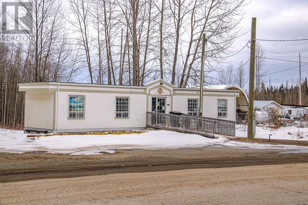 13 Babine Drive, Granisle, British Columbia  V0J 0C2 - Photo 13 - C8068025