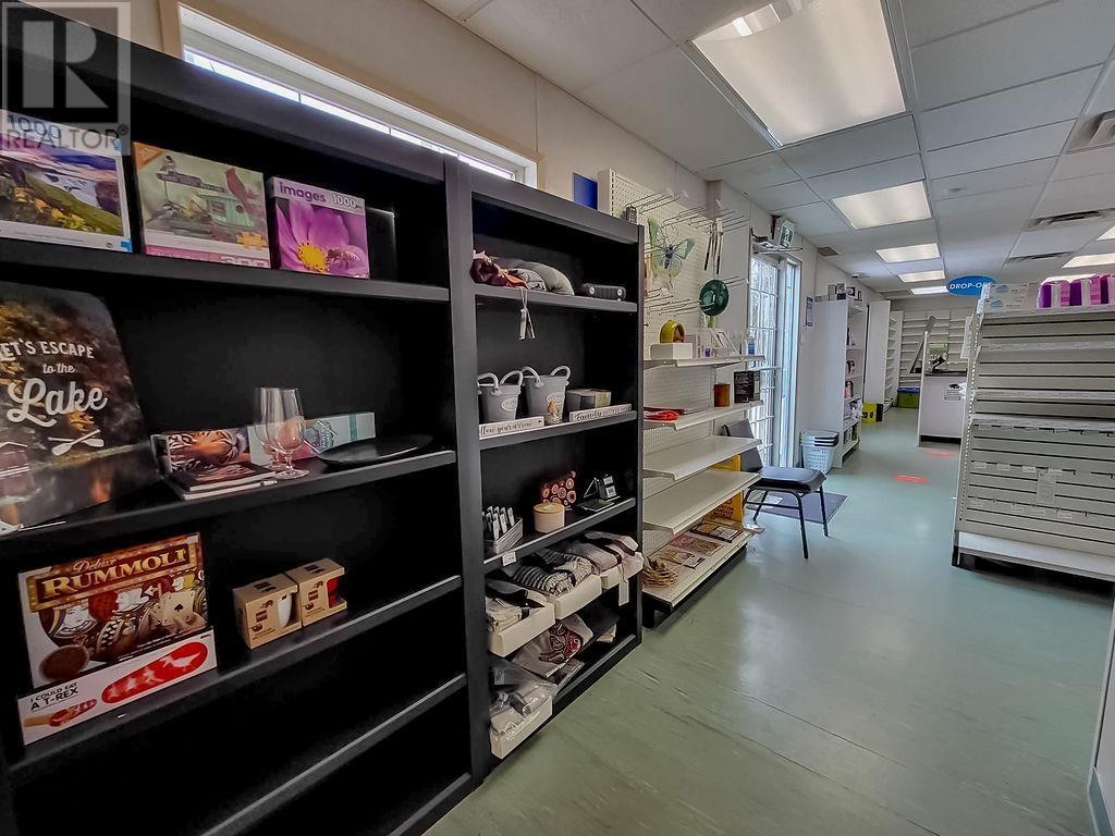 13 Babine Drive, Granisle, British Columbia  V0J 0C2 - Photo 3 - C8068025