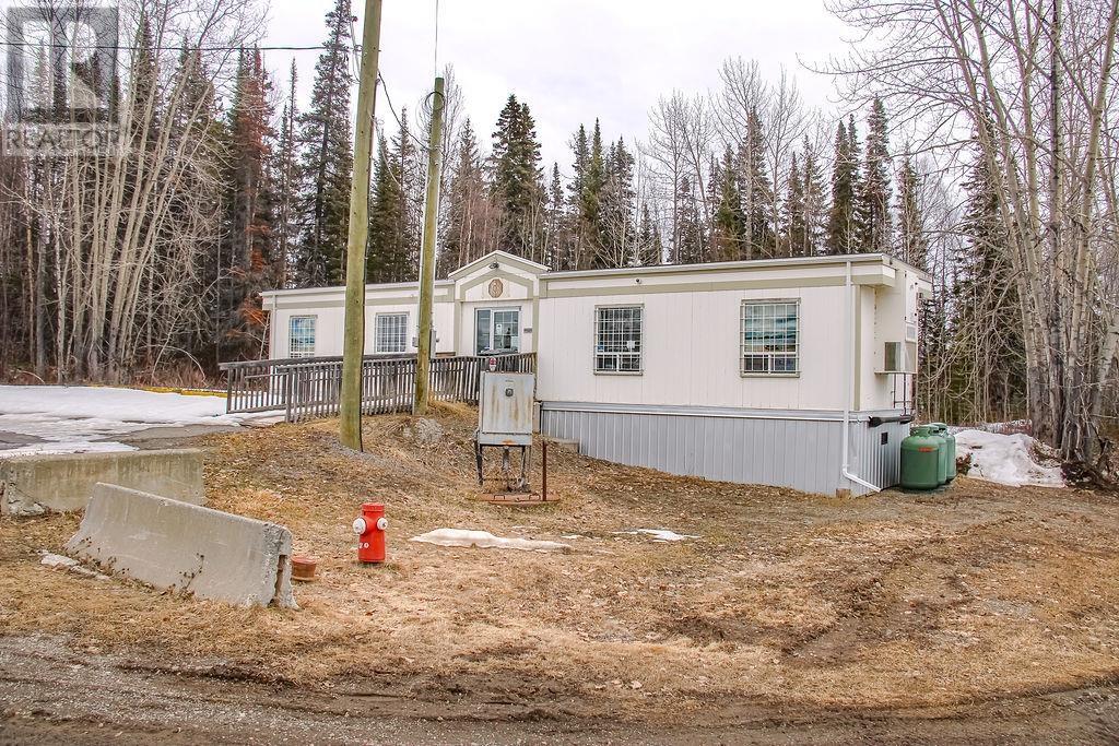 13 Babine Drive, Granisle, British Columbia  V0J 0C2 - Photo 9 - C8068025