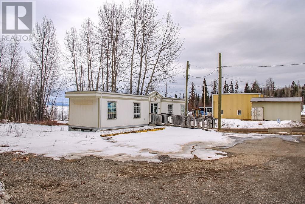 13 Babine Drive, Granisle, British Columbia  V0J 0C2 - Photo 12 - C8068025