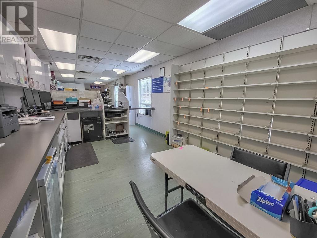 13 Babine Drive, Granisle, British Columbia  V0J 0C2 - Photo 6 - C8068025