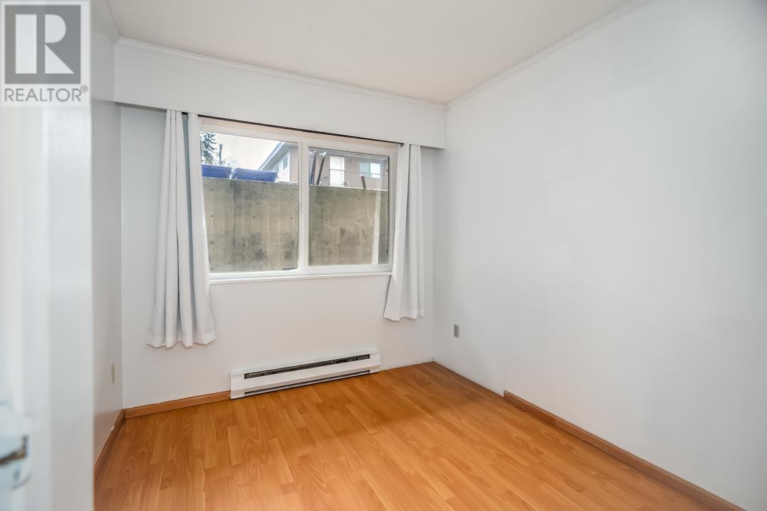 101 3136 Kingsway, Vancouver, British Columbia  V5R 5K1 - Photo 9 - R2984137