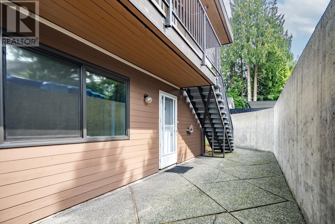 101 3136 Kingsway, Vancouver, British Columbia  V5R 5K1 - Photo 4 - R2984137