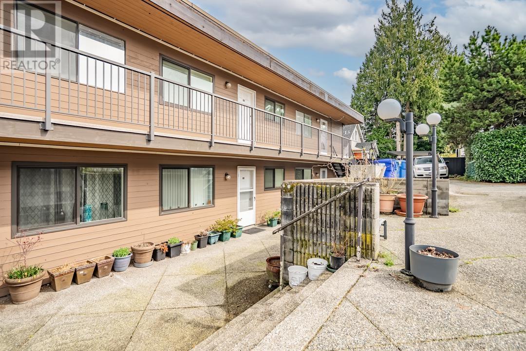 101 3136 Kingsway, Vancouver, British Columbia  V5R 5K1 - Photo 2 - R2984137