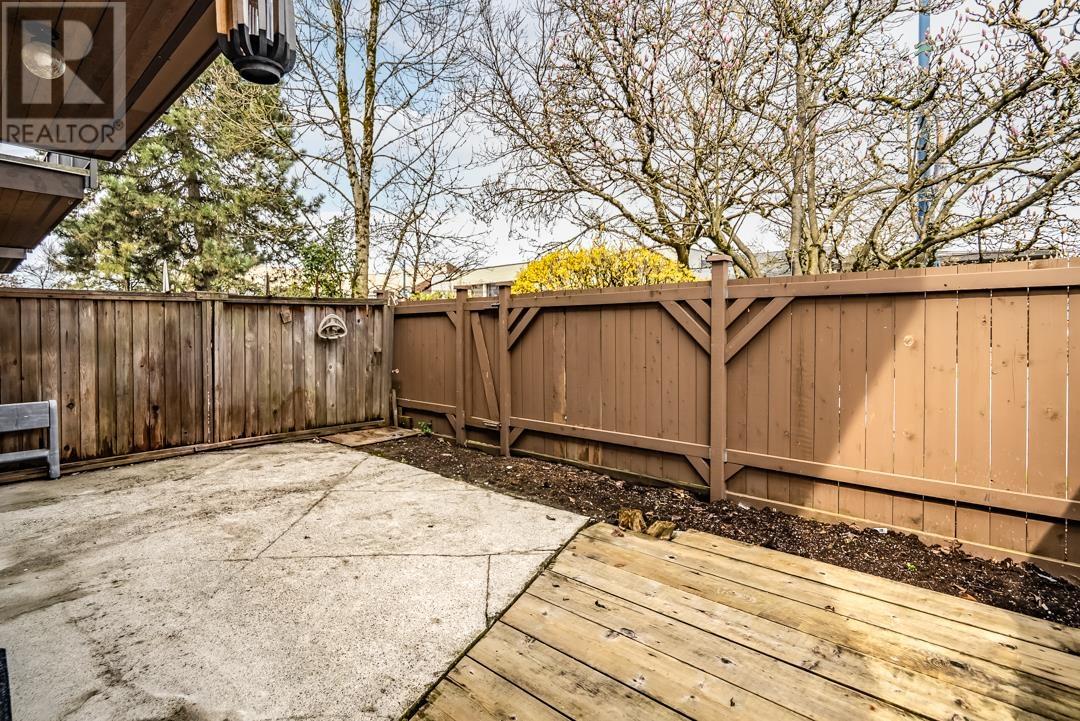 101 3136 Kingsway, Vancouver, British Columbia  V5R 5K1 - Photo 10 - R2984137
