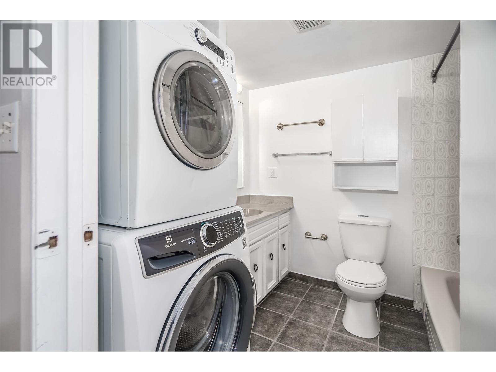 101 3136 Kingsway, Vancouver, British Columbia  V5R 5K1 - Photo 5 - R2984137