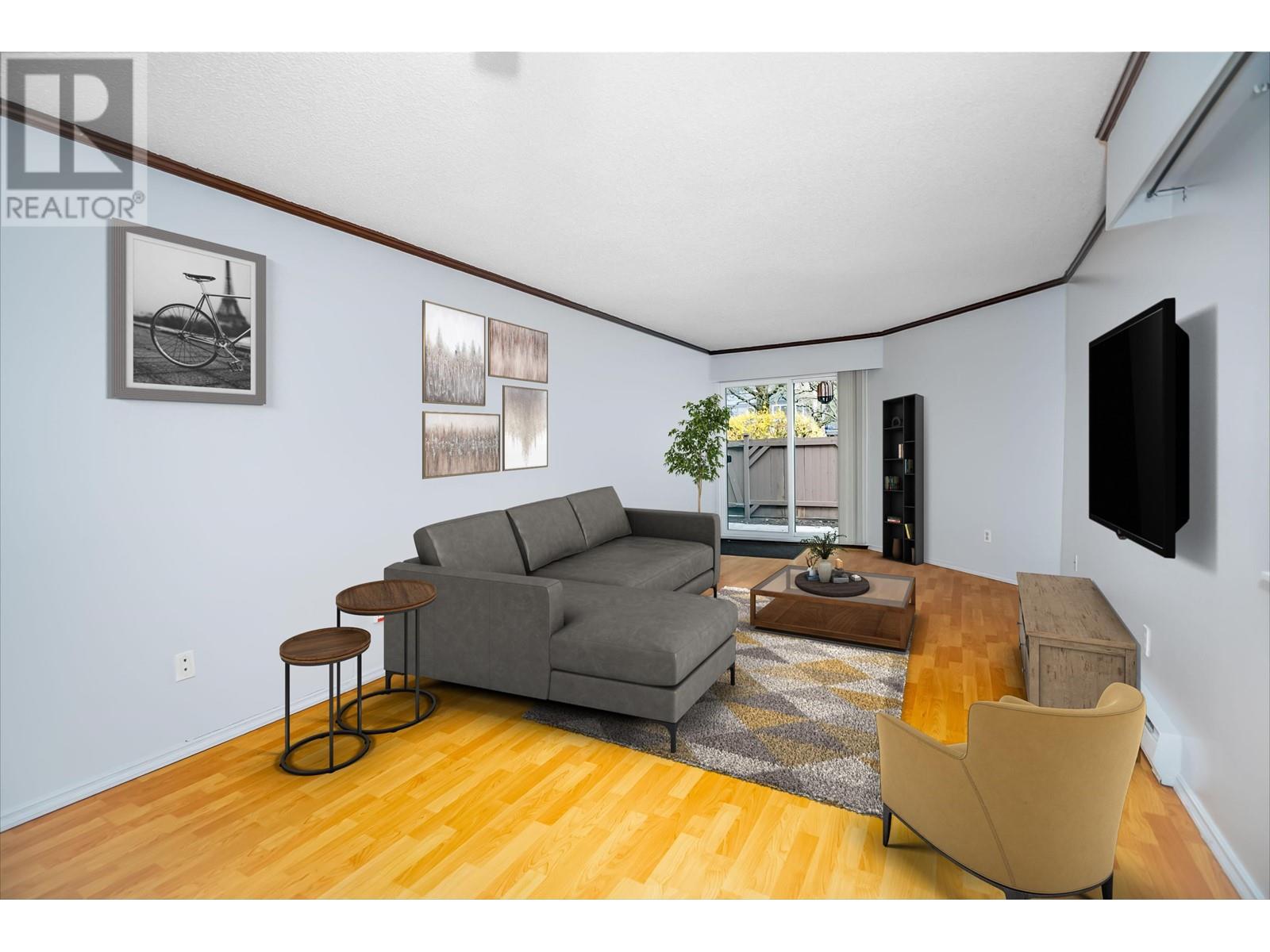 101 3136 Kingsway, Vancouver, British Columbia  V5R 5K1 - Photo 6 - R2984137