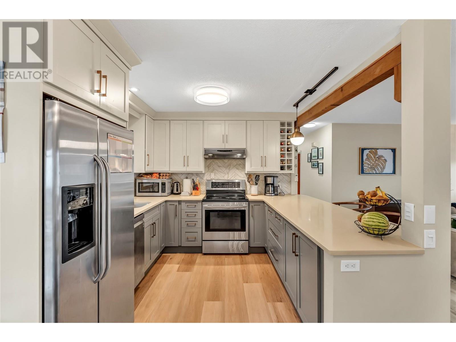 Property at 4444 Sage Mesa Drive image 3