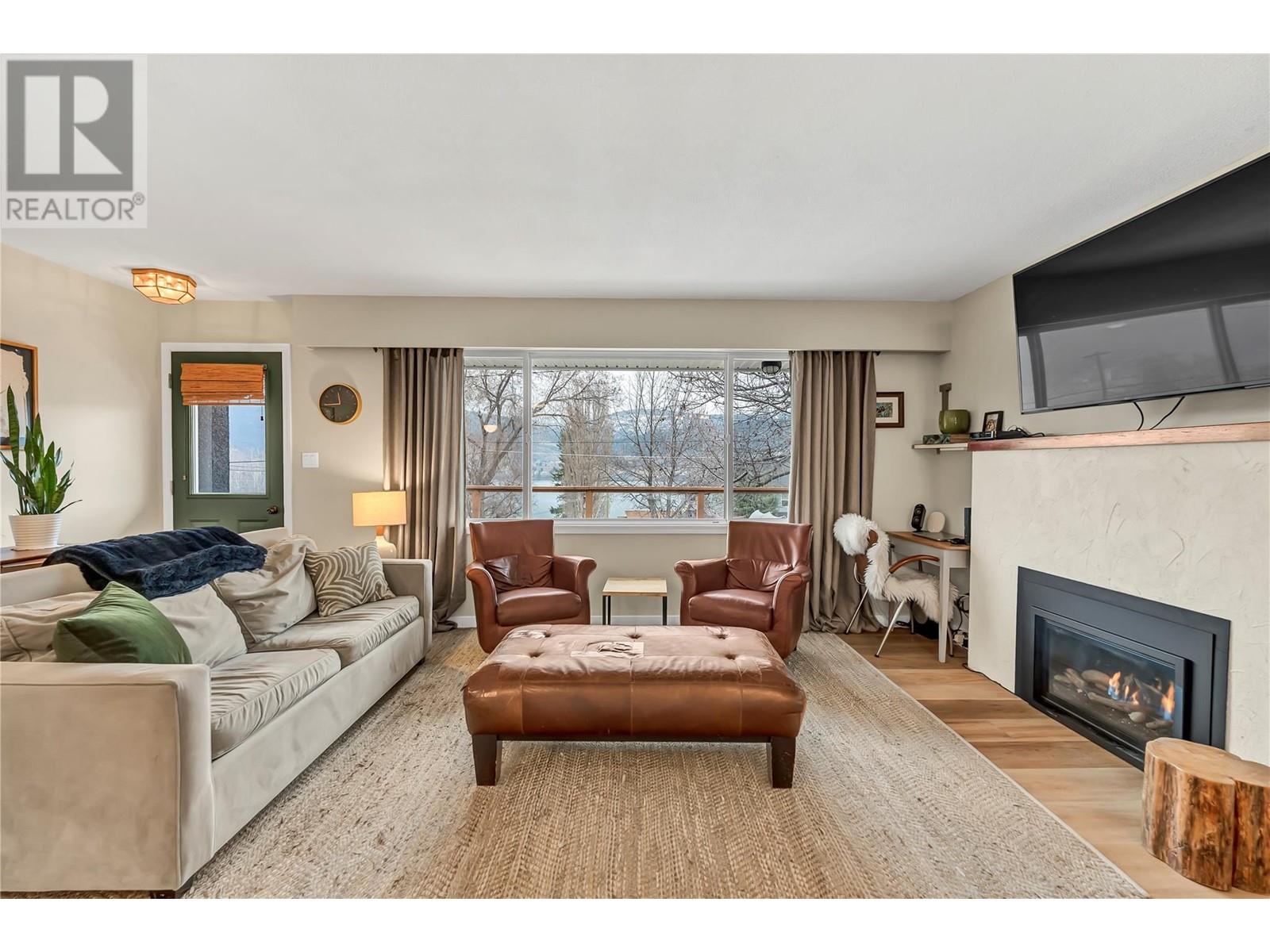 Property at 4444 Sage Mesa Drive image 5