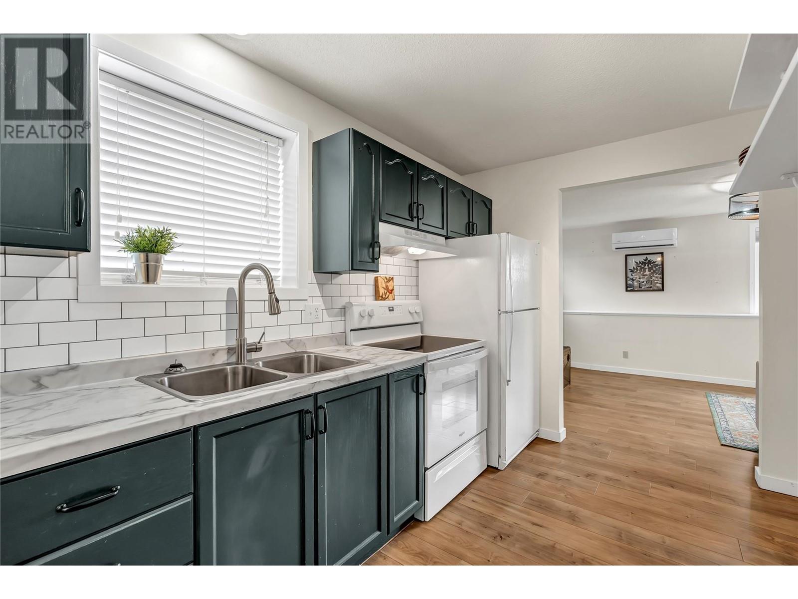 4444 Sage Mesa Drive, Penticton, British Columbia  V2A 9A3 - Photo 16 - 10341292