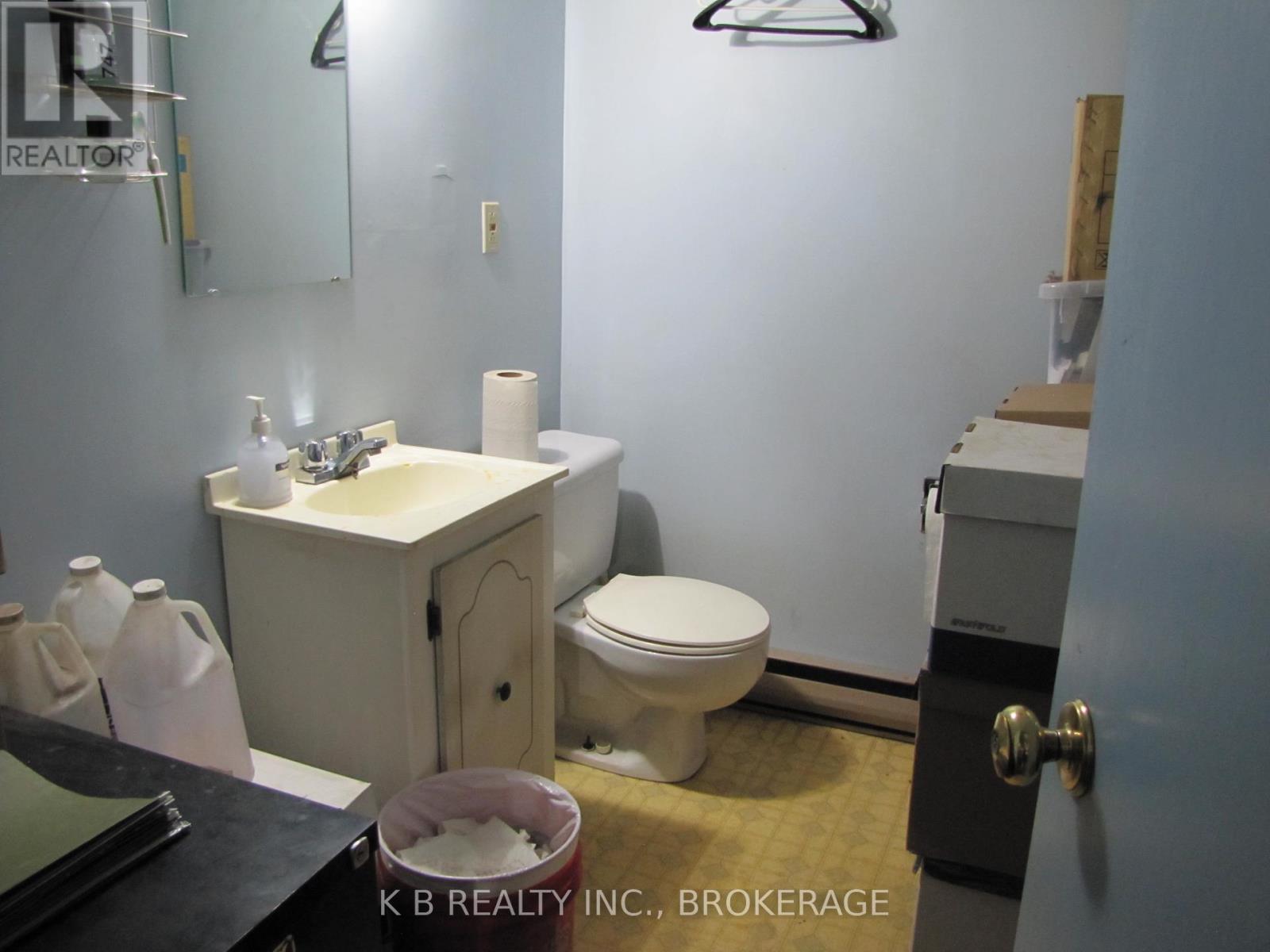 141 Industrial Boulevard, Greater Napanee (Greater Napanee), Ontario  K7R 3Z2 - Photo 12 - X12056844