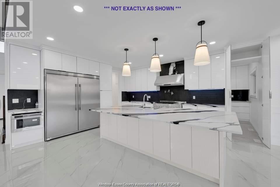 Property at 310 BENSON COURT image 3