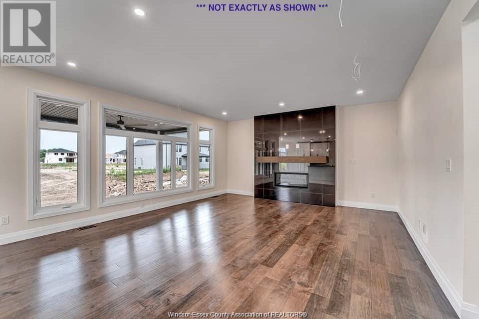 Property at 310 BENSON COURT image 5