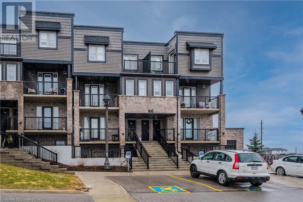 Property at 1989 OTTAWA Street S Unit# 66H image 3