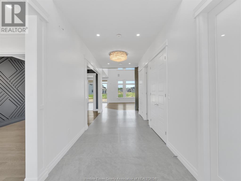 Property at 310 BENSON COURT image 2