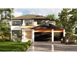 310 BENSON COURT, Amherstburg, Ontario