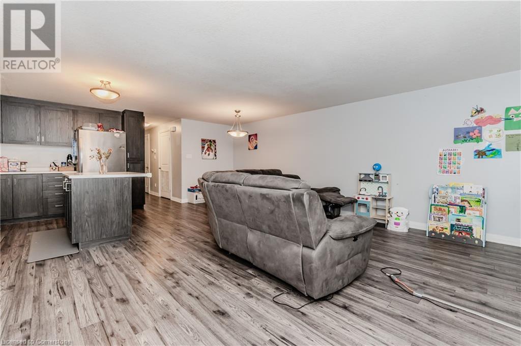 1989 Ottawa Street S Unit# 66h, Kitchener, Ontario  N2E 0G7 - Photo 5 - 40712598
