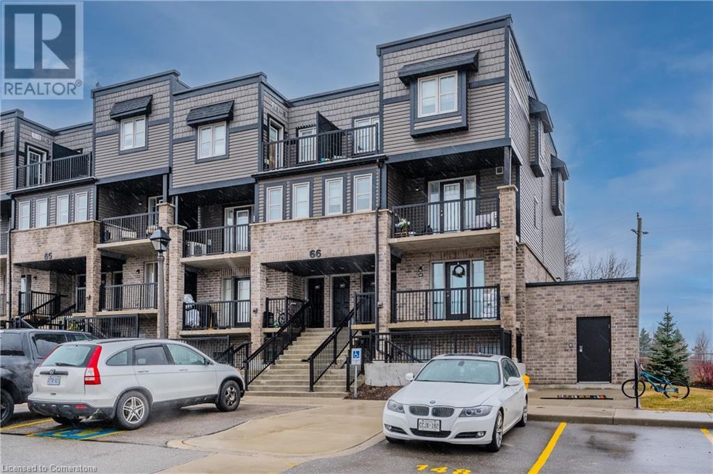 Property at 1989 OTTAWA Street S Unit# 66H image 5