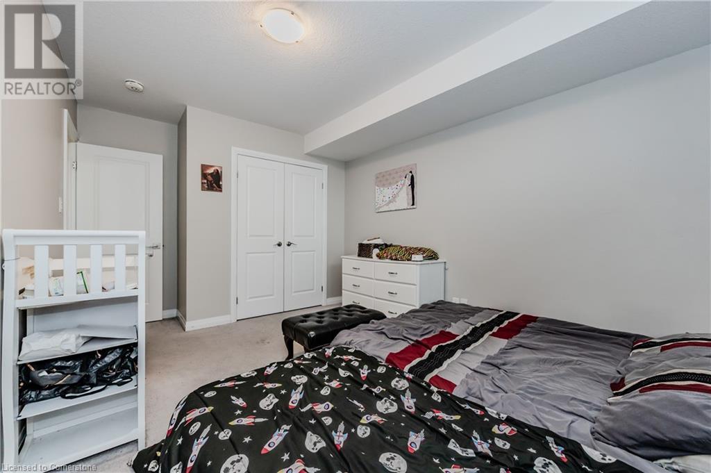 1989 Ottawa Street S Unit# 66h, Kitchener, Ontario  N2E 0G7 - Photo 17 - 40712598