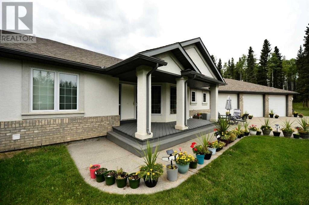 146219 371 Street W, Rural Foothills County, Alberta  T0L 0K0 - Photo 5 - A2159236