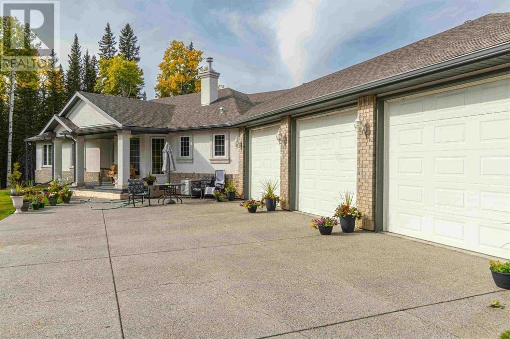 146219 371 Street W, Rural Foothills County, Alberta  T0L 0K0 - Photo 4 - A2159236