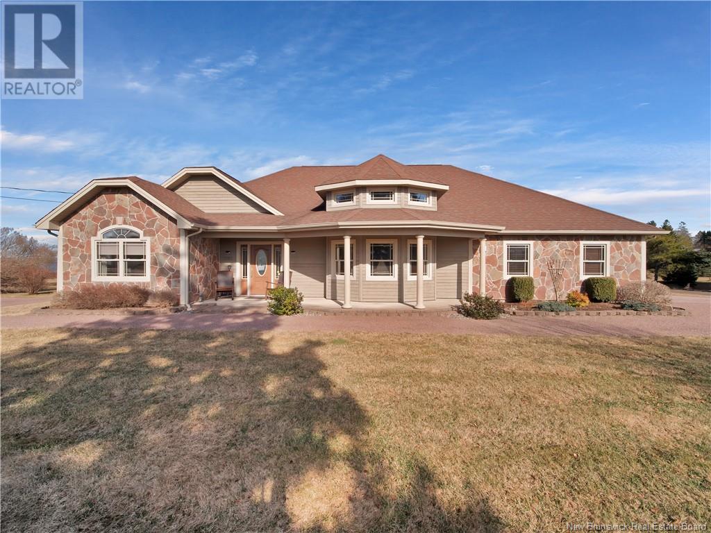 Property at 3582 Route134 image 1