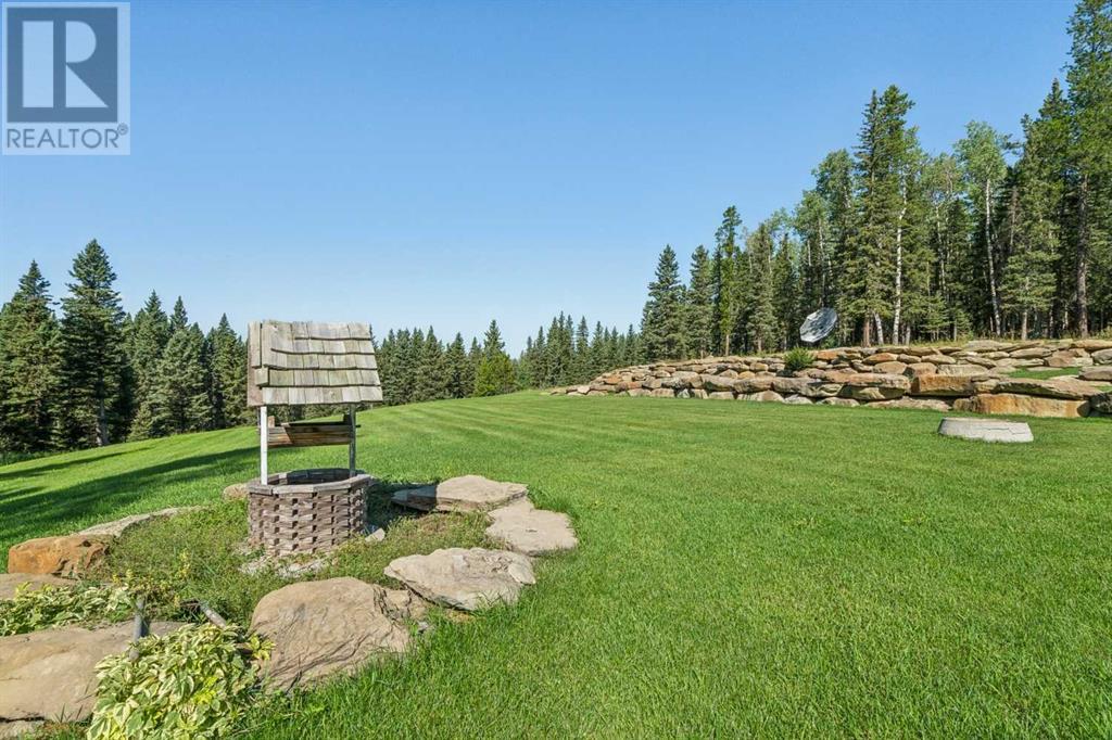 146219 371 Street W, Rural Foothills County, Alberta  T0L 0K0 - Photo 29 - A2159236