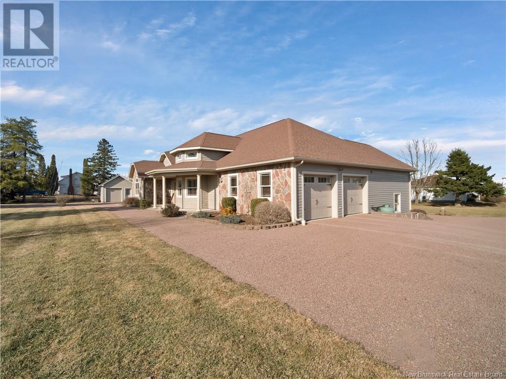 Property at 3582 Route134 image 3