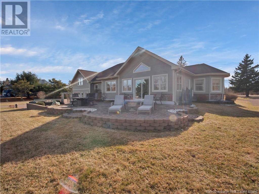Property at 3582 Route134 image 5